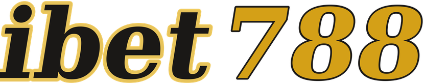 ibet788 logo