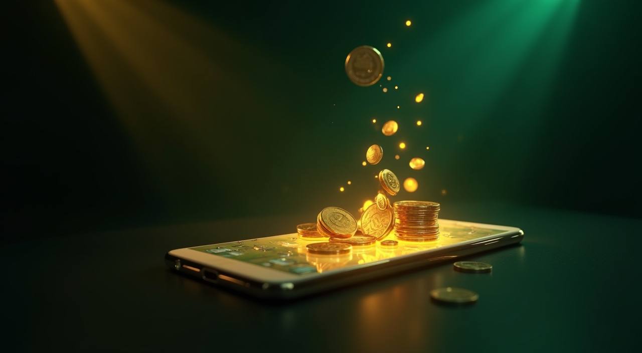 ibet788 Penjelasan lengkap tentang ibet788 dan peranan kami