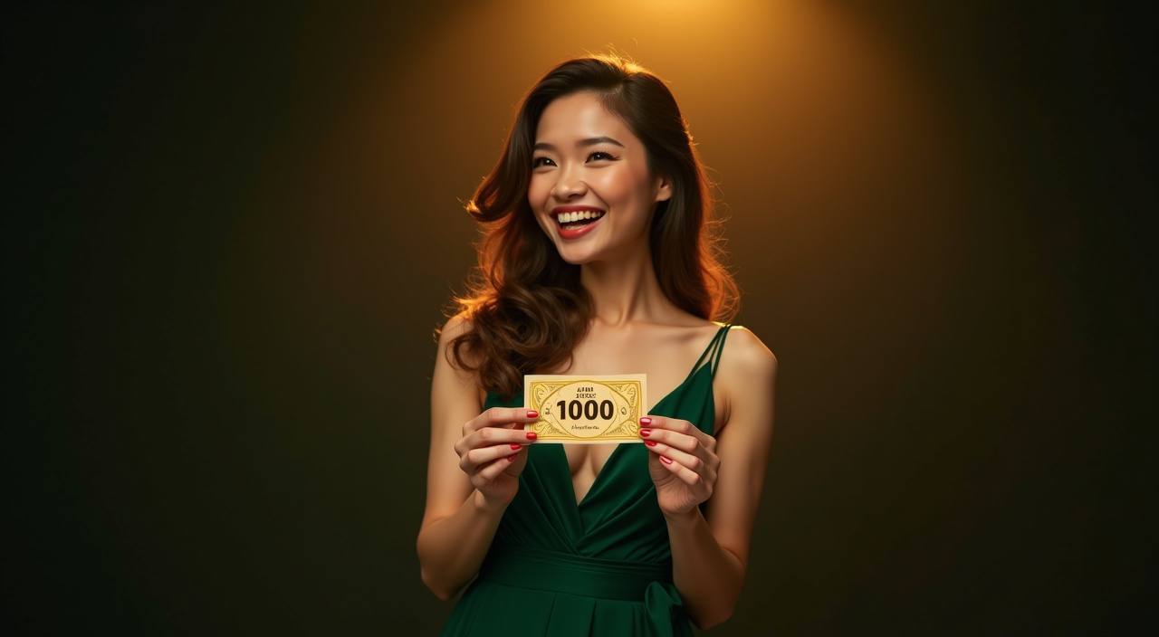 ibet788 mobile gaming