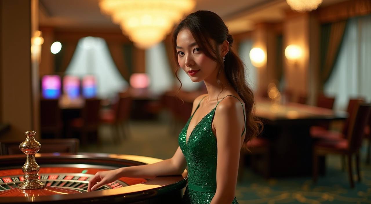 ibet788 mobile gaming