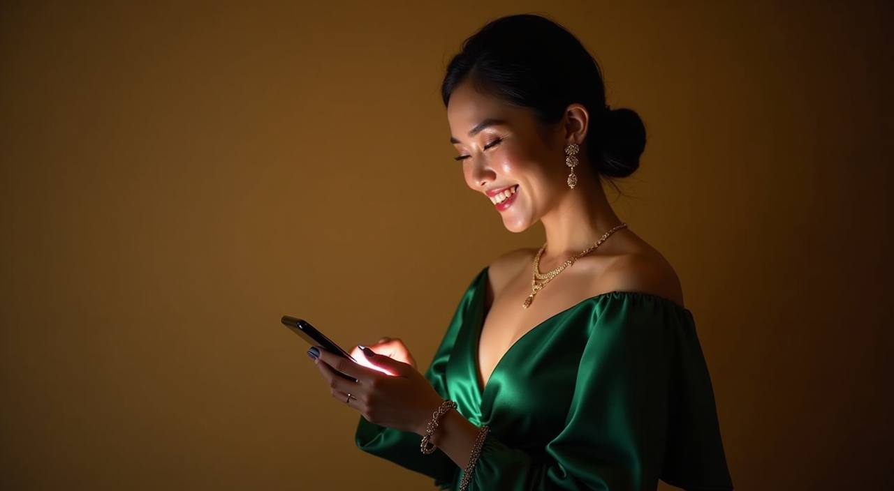 ibet788 Ocean King tersedia dalam lobby ibet788 untuk pengalaman laut yang serba lengkap