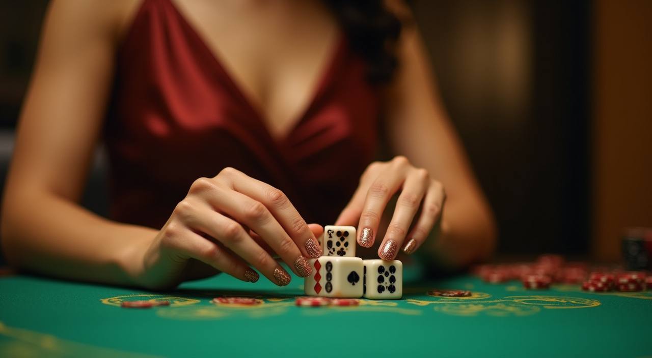 ibet788 Log masuk ibet788 untuk Malaysia