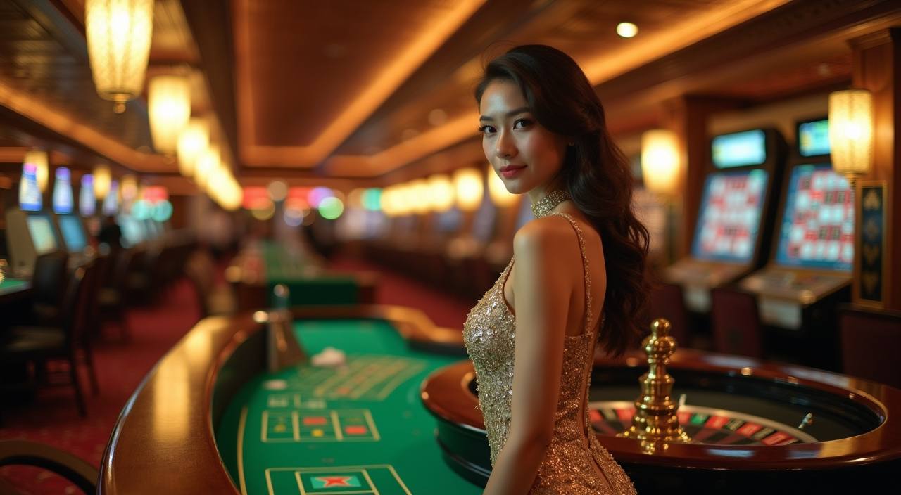 ibet788 mobile gaming