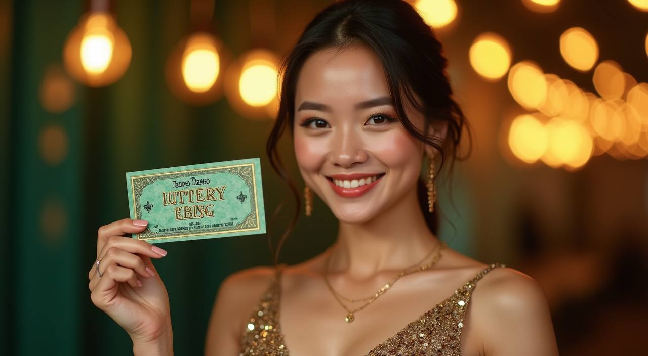 ibet788 Polisi Privasi ibet788 untuk Malaysia